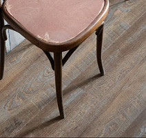 Кварцвиниловые полы Vinilam Click 3.7мм 81137 Дуб Майнц фото 1 | FLOORDEALER